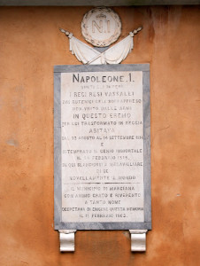 santuario-madonna-del-monte-napoleone
