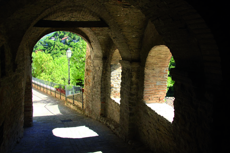 copertelle serra san quirico