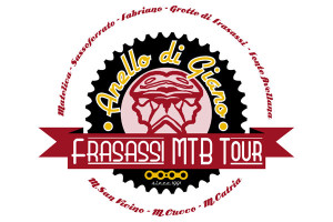 Frasassi