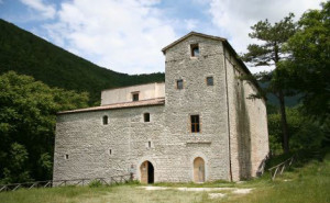 san biagio