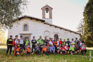 gubbio assisi