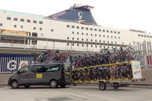 carrello-trasporto-biciclette-da-strada