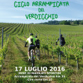 cicloarrampicata del verdicchio 2016