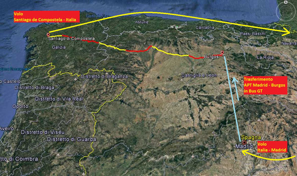 il-cammino-di-santiago-in-mountain-bike