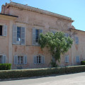 La Palazzina dei Mulini, reggia di Napoleone e Portoferraio