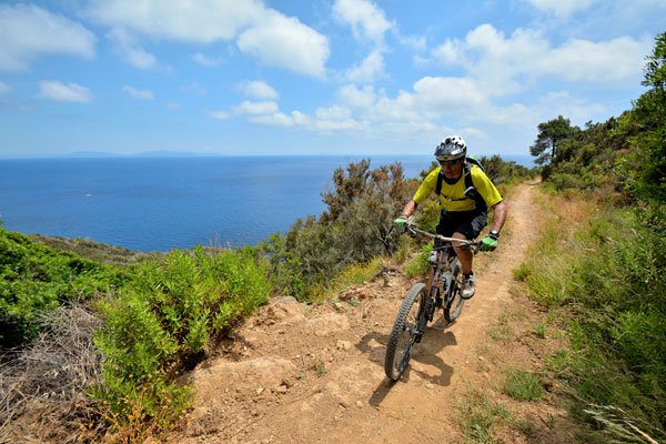 isola-d'elba-in-mtb