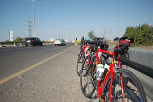 bicicletta-da-cicloturismo