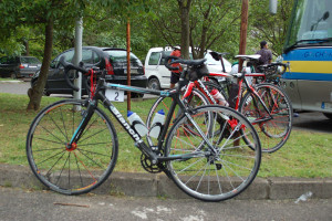 bicicletta-da-cicloturismo