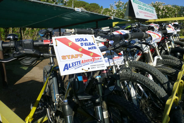 isola-elba-mountain-bike