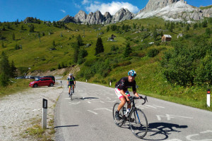 cicloturismo-dolomiti