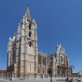 CATTEDRALE-DI-LEON