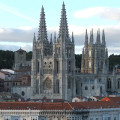 Cattedrale_di_Burgos