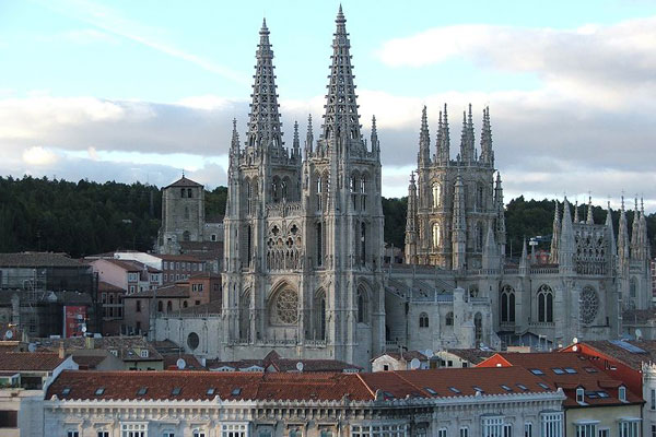 Cattedrale_di_Burgos