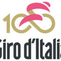 logo-giro-2017