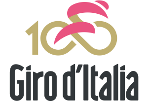 logo giro 2017