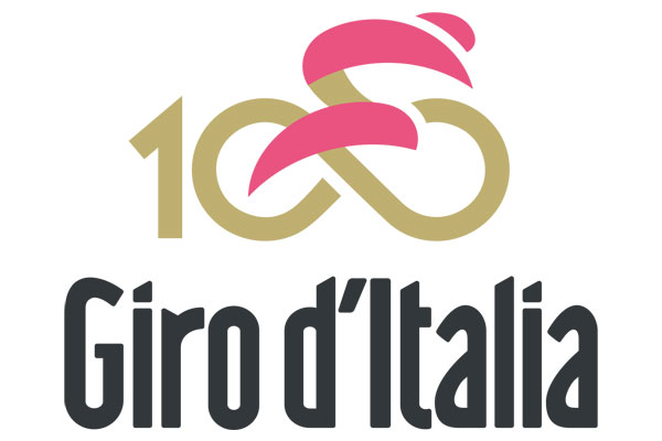 logo-giro-2017