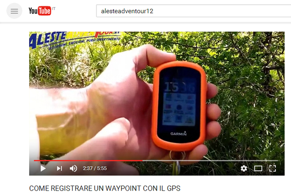 come-registrare-un-waypoint