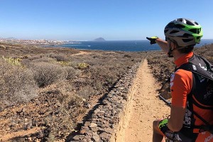 tenerife mtb _2