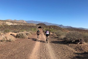 tenerife mtb_3