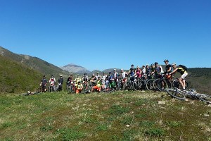 fabriano gubbio mountain bike_4