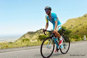 scarponi_astana